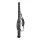 Fox Rage Voyager Hard Rod-Sleeve Single Fourreau de canne 1,45m