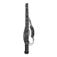 Fox Rage Voyager Hard Rod-Sleeve Single Fourreau de canne 1,45m