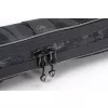 Fox Rage Voyager Hard Rod-Sleeve Single Fourreau de canne 1,45m