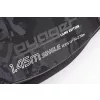 Fox Rage Voyager Hard Rod-Sleeve Single Fourreau de canne 1,45m