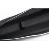 Fox Rage Voyager Hard Rod-Sleeve Single Fourreau de canne 1,45m