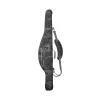 Fox Rage Voyager Hard Rod-Sleeve Double Fourreau de canne 1,30m