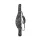 Fox Rage Voyager Hard Rod-Sleeve Double Fourreau de canne 1,45m