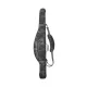 Fox Rage Voyager Hard Rod-Sleeve Double Fourreau de canne 1,45m