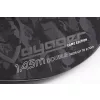 Fox Rage Voyager Hard Rod-Sleeve Double Fourreau de canne 1,45m