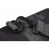 Fox Rage Voyager Hard Rod-Sleeve Double Fourreau de canne 1,45m