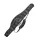 Fox Rage Voyager Fourreau 3 cannes 1,45m