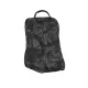Fox Rage Voyager Camo Wader Boot Bag Sac de rangement pour cuissardes et bottes 23,5x49x36,5cm