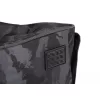 Fox Rage Voyager Camo Wader Boot Bag Sac de rangement pour cuissardes et bottes 23,5x49x36,5cm