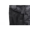 Fox Rage Voyager Camo Wader Boot Bag Sac de rangement pour cuissardes et bottes 23,5x49x36,5cm