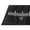 Fox Rage Street Fighter Mat Tapis de réception (pour carpes) 25x18x10cm