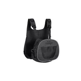 Fox Rage Chest Pack Sac de poitrine