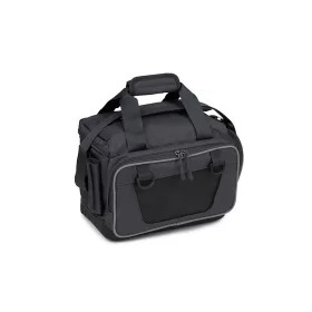 Fox Rage Medium Lure Carryall Sac de rangement pour leurres