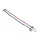 Fox Rage Rod Shield Spin 170cm Protecteur de Canne Bleu