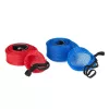 Fox Rage Rod Shield Spin 170cm Protecteur de Canne Bleu