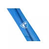 Fox Rage Rod Shield Spin 170cm Protecteur de Canne Bleu