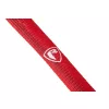 Fox Rage Rod Shield Spin 170cm Protecteur de Canne Bleu