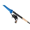 Fox Rage Rod Shield Spin 170cm Protecteur de Canne Bleu