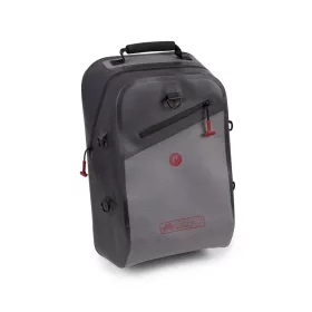 Fox Rage Pro Series Waterproof Rucksack Sac à dos étanche