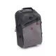Fox Rage Pro Series Waterproof Rucksack Sac à dos étanche