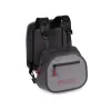 Fox Rage Pro Series Waterproof Chest Pack Sac de poitrine