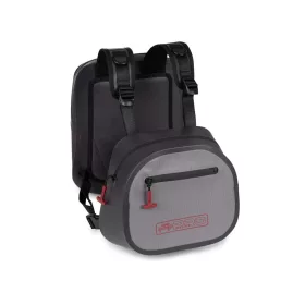Fox Rage Pro Series Waterproof Chest Pack Sac de poitrine