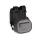 Fox Rage Pro Series Waterproof Chest Pack Sac de poitrine