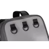 Fox Rage Pro Series Waterproof Chest Pack Sac de poitrine