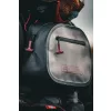 Fox Rage Pro Series Waterproof Chest Pack Sac de poitrine