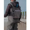 Fox Rage Pro Series Waterproof Belt Bag Sac banane étanche