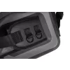 Fox Rage Pro Series Waterproof Belt Bag Sac banane étanche