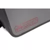 Fox Rage Pro Series Waterproof Belt Bag Sac banane étanche