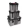 Fox Rage Pro Series Medium Welded Bag 30,8x23,8x28cm Sac à équipement