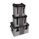 Fox Rage Pro Series Medium Welded Bag 30,8x23,8x28cm Sac à équipement