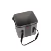 Fox Rage Pro Series Large Welded Bag 38,8x24,3x28cm Sac à équipement