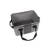 Fox Rage Pro Series Large Welded Bag 38,8x24,3x28cm Sac à équipement
