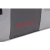 Fox Rage Pro Series Large Welded Bag 38,8x24,3x28cm Sac à équipement