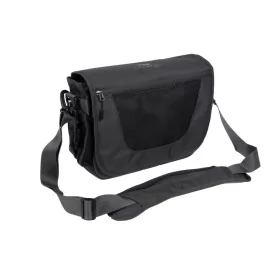 Fox Rage Messenger Bag Sac bandoulière 34x25x10cm