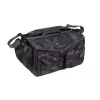Fox Rage Camo Voyager Grand Carryall Sac de pêche 50x30x26cm