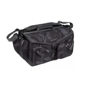   Fox Rage Camo Voyager Grand Carryall Sac de pêche 50x30x26cm