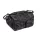 Fox Rage Camo Voyager Grand Carryall Sac de pêche 50x30x26cm