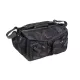 Fox Rage Camo Voyager Grand Carryall Sac de pêche 50x30x26cm