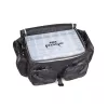 Fox Rage Camo Voyager Grand Carryall Sac de pêche 50x30x26cm