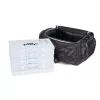 Fox Rage Camo Voyager Grand Carryall Sac de pêche 50x30x26cm