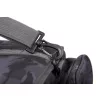 Fox Rage Camo Voyager Grand Carryall Sac de pêche 50x30x26cm