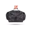Fox Rage Camo Voyager Grand Carryall Sac de pêche 50x30x26cm