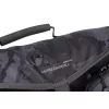 Fox Rage Camo Voyager Grand Carryall Sac de pêche 50x30x26cm