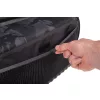 Fox Rage Camo Voyager Grand Carryall Sac de pêche 50x30x26cm