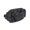 Fox Rage Camo Voyager Belt Bag Sac banane 68x21x18cm