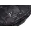 Fox Rage Camo Voyager Belt Bag Sac banane 68x21x18cm